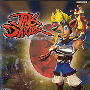 دانلود نسخه هک شده بازی Jak and Daxter: The Precursor Legacy برای PS4