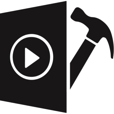 دانلود Stellar Repair for Video v06.8.2.0 – تعمیر فایل های خراب و آسیب دیده mp4 ویدئویی