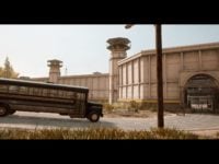 دانلود نسخه هک شده بازی A Way Out برای PS4