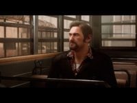 دانلود نسخه هک شده بازی A Way Out برای PS4