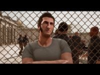 دانلود نسخه هک شده بازی A Way Out برای PS4