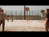 دانلود نسخه هک شده بازی A Way Out برای PS4