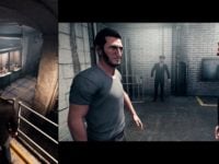 دانلود نسخه هک شده بازی A Way Out برای PS4