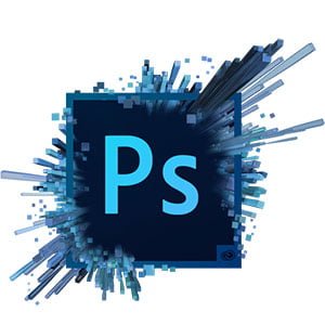 دانلود فتوشاپ Adobe Photoshop 2026 برای کامپیوتر