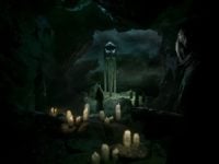 دانلود بازی کامپیوتر Call of Cthulhu + کرک