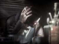 دانلود بازی کامپیوتر Call of Cthulhu + کرک