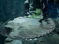 دانلود بازی Darksiders 3 برای PS4 + آپدیت + هک شده