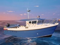 دانلود بازی Fishing Barents Sea King Crab برای کامپیوتر + کرک