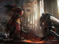 دانلود بازی Lords of the Fallen 2014 GOTY کامپیوتر