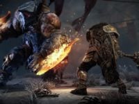 دانلود بازی Lords of the Fallen 2014 GOTY کامپیوتر