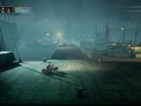 دانلود نسخه هک شده بازی Steel Rats برای PS4