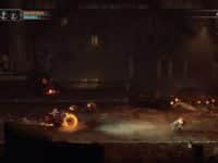 دانلود نسخه هک شده بازی Steel Rats برای PS4