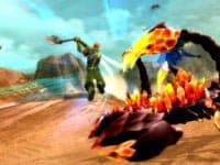 دانلود بازی Sword Art Online Lost Song برای کامپیوتر + کرک