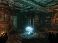 دانلود بازی Underworld Ascendant برای کامپیوتر + آپدیت