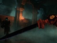 دانلود بازی Underworld Ascendant برای کامپیوتر + آپدیت