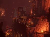 دانلود بازی Underworld Ascendant برای کامپیوتر + آپدیت