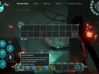 دانلود بازی Underworld Ascendant برای کامپیوتر + آپدیت