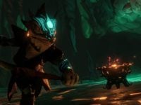 دانلود بازی Underworld Ascendant برای کامپیوتر + آپدیت