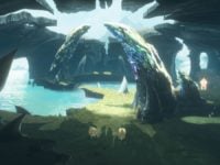 دانلود بازی کامپیوتر WORLD OF FINAL FANTASY MAXIMA + کرک