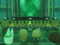 دانلود بازی کامپیوتر WORLD OF FINAL FANTASY MAXIMA + کرک