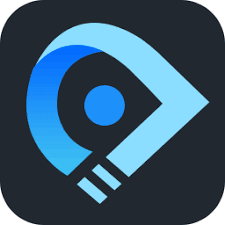 دانلود Aiseesoft Total Video Converter 9.2.66 – مبدل کامل ویدیویی توتال