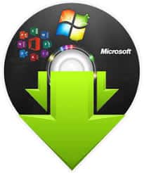 دانلود Microsoft Windows and Office ISO Download Tool v8.46 – دانلود فایل ISO اورجینال ویندوز