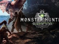 دانلود بازی Monster Hunter World کامپیوتر + کرک آنلاین