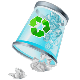 دانلود Auslogics File Recovery 12.2.0.6 – ریکاوری کامل اطلاعات مهم