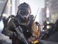 دانلود نسخه هک شده بازی Call of Duty Black Ops 3 برای PS4 و PS5