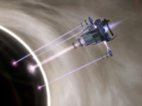 دانلود بازی Stellaris - Galaxy Edition v4.4.1 کامپیوتر