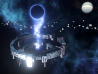 دانلود بازی Stellaris - Galaxy Edition v4.4.1 کامپیوتر