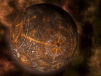 دانلود بازی Stellaris - Galaxy Edition v4.4.1 کامپیوتر