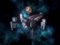 دانلود بازی Stellaris - Galaxy Edition v4.4.1 کامپیوتر