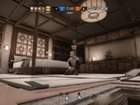 دانلود بازی Tom Clancy’s Rainbow Six Siege برای PS4 + آپدیت