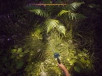 دانلود بازی Treasure Hunter Simulator برای کامپیوتر
