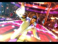دانلود بازی Yakuza 0 برای کامپیوتر + آپدیت