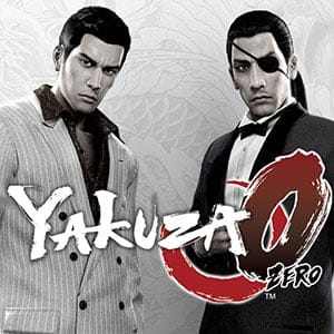 دانلود بازی Yakuza 0 برای کامپیوتر + آپدیت