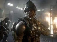 دانلود نسخه هک شده بازی Call of Duty Advanced Warfare برای PS4