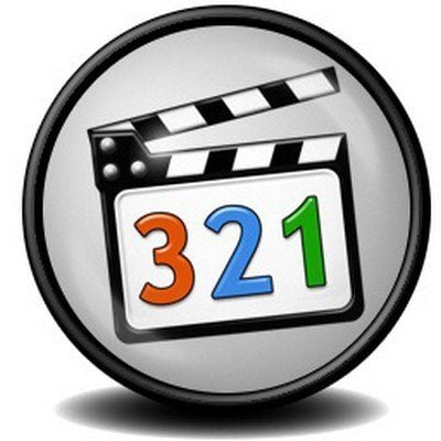 دانلود Media Player Codec Pack / Plus 5.1.2 – کدک های صوتی و تصویری مدیا پلیر