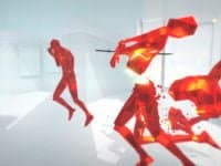 دانلود نسخه هک شده بازی Superhot VR برای PS4