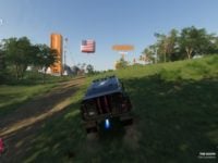دانلود بازی The Crew 2 - Gold Edition کامپیوتر + آپدیت v4367857