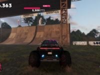 دانلود بازی The Crew 2 - Gold Edition کامپیوتر + آپدیت v4367857