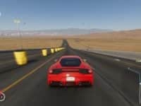 دانلود بازی The Crew 2 - Gold Edition کامپیوتر + آپدیت v4367857
