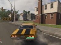 دانلود بازی The Crew 2 - Gold Edition کامپیوتر + آپدیت v4367857