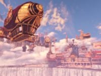 دانلود بازی BioShock Infinite The Complete Edition برای کامپیوتر