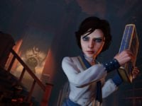 دانلود بازی BioShock Infinite The Complete Edition برای کامپیوتر