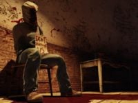 دانلود بازی BioShock Infinite The Complete Edition برای کامپیوتر