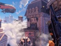 دانلود بازی BioShock Infinite The Complete Edition برای کامپیوتر