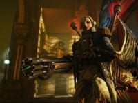 دانلود بازی BioShock Infinite The Complete Edition برای کامپیوتر