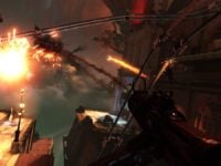 دانلود بازی BioShock Infinite The Complete Edition برای کامپیوتر